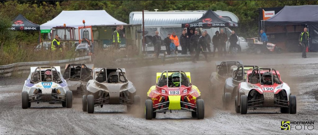 (Foto: Hoffmann Foto)